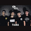 Sanca Records - Tiara
