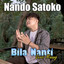 Nando Satoko - BILA NANTI