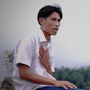 Yan Obby - Memodal Peluh