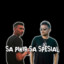 Son Dheztrow, Juan Reza - Sa Pikir Sa Spesial