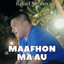 Rafael Sitorus - Maafhon Ma Au