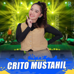 Rena Movies - Cerito Mustahil