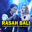 Cak Sodiq, Shinta Arsinta - Rasah Bali