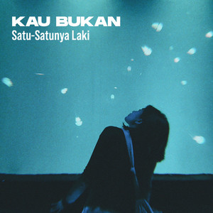 The Dare - Kau Bukan Satu-Satunya Laki