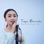 Tasya Rosmala - Ngemong Ati