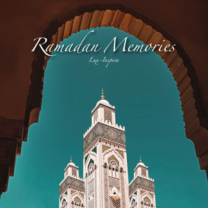 Lux-Inspira - Ramadan Fasting