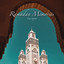 Lux-Inspira - Ramadan Fasting