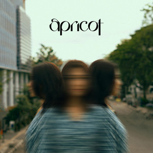 Apricot - Fiksi