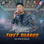 Dhimasbad - Tiket Suargo