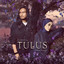 Adi Priyo, Nabila Razali - Tulus