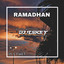 DJ Itskey - Ramadhan - Remix