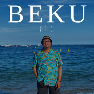 Hakim Isa - Beku
