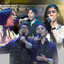 Gilgal Worship, Melitha Sidabutar, Angel Pieters, Wawan Yap, Juan Mogi, Lusia Mogi - AnugerahMu Mempesona