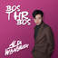 Aldi Wahyudi - Bos THR Bos ( THRnya Mana ? )