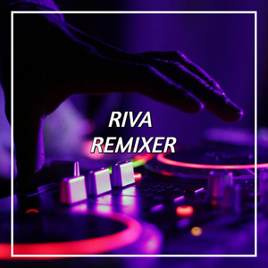DEJAY ANGKER - DJ MAKE IT BUN DEM