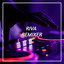 DEJAY ANGKER - DJ MAKE IT BUN DEM