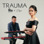 Aan Story, Elsya - Trauma