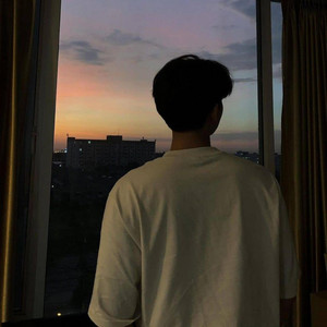 Wap643a - Kuda yang mana tuan senangi