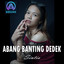 Sintia - Abang Banting Dedek