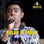 Gery Mahesa - Bulan Separuh