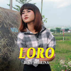 Dike Sabrina - Loro