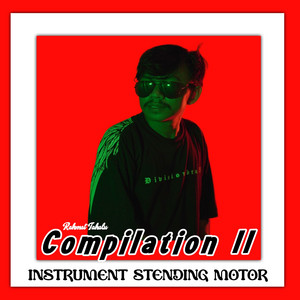 Rahmat Tahalu - Fvnky Mashup Stending Motor - Alfi Remix