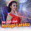 Ina Alah Alah - Nutupi Laraku