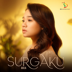 Aulia - Surgaku