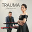 Elsya, Aan Story - Trauma