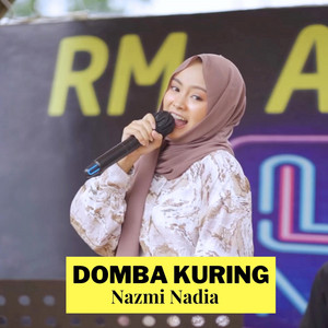 Nazmi Nadia - Domba Kuring
