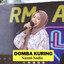 Nazmi Nadia - Domba Kuring