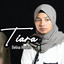 Delisa Herlina - Tiara