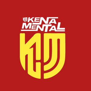 KENA MENTAL - Mimpi