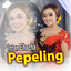 Intan Chacha - Pepeling