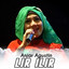 Anjar Agustin - Lir Ilir