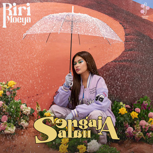 RiriMoeya - Sengaja Salah