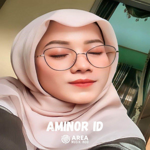 Aminor iD - Sholawat Dangdut koplo hasbunallah Neng ainun