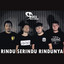 Sanca Records - Rindu Serindu-rindunya