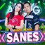 Ageng Music, Fira Azahra, Brodin - Sanes