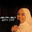Jelita Jely - Syukron Lillah