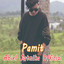 Abiel Jatnika - Pamit