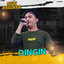 New Pallapa - Dingin