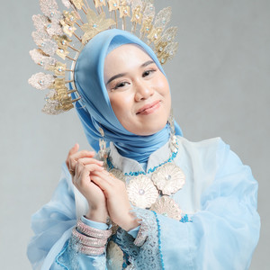 Vania - Sibali Lino Ahera