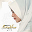 Nurul Munira - Istighfar