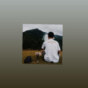 Ajang Qhelvine, Lyla - Dj Gak Romantis - Remix