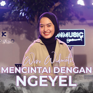 On Music ID, Woro Widowati - Mencintai Dengan Ngeyel