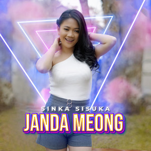 Sinka Sisuka - Janda Meong