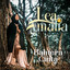Lea Amalia - Bahtera Cinta