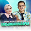 Dedek Intan, Ari Sahida - Tak Seindah Harapan