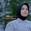 Varenina - Benci Kusangka Sayang
